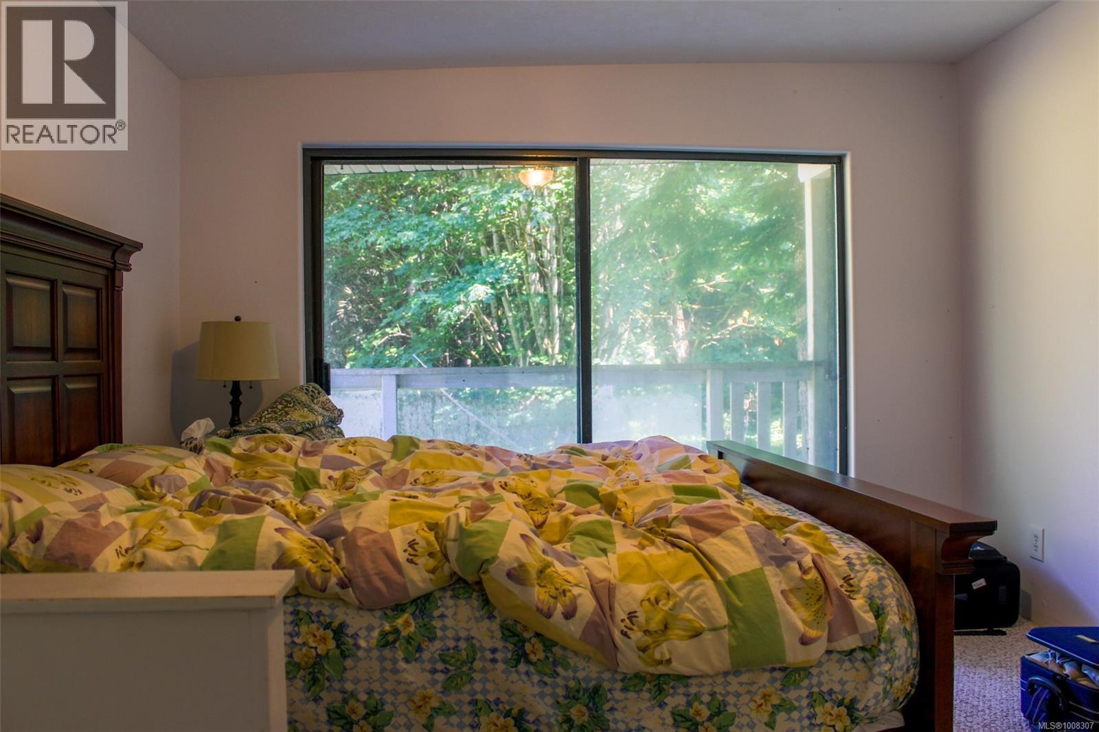 8450 Berray Rd - 14