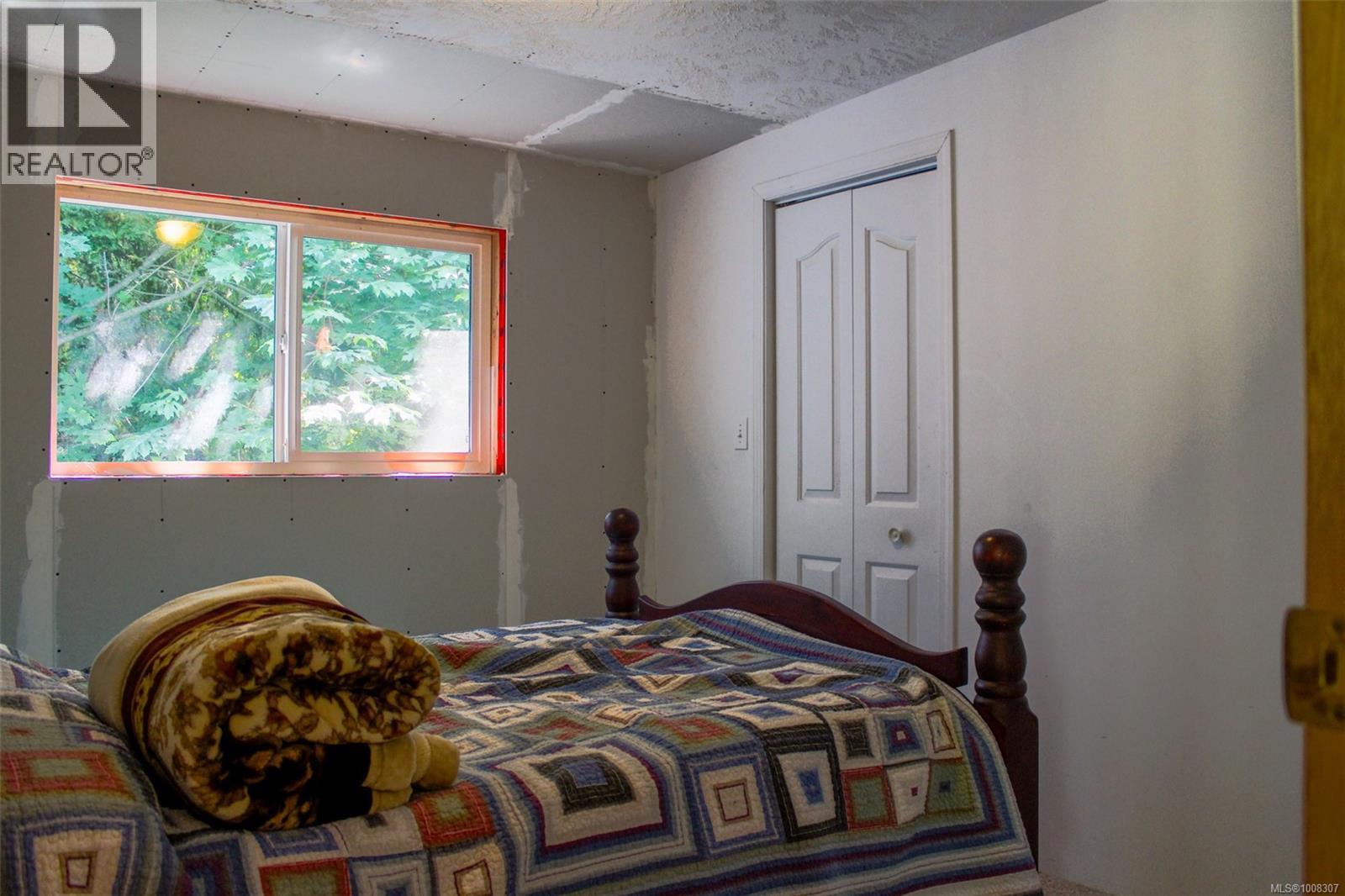 8450 Berray Rd - 16