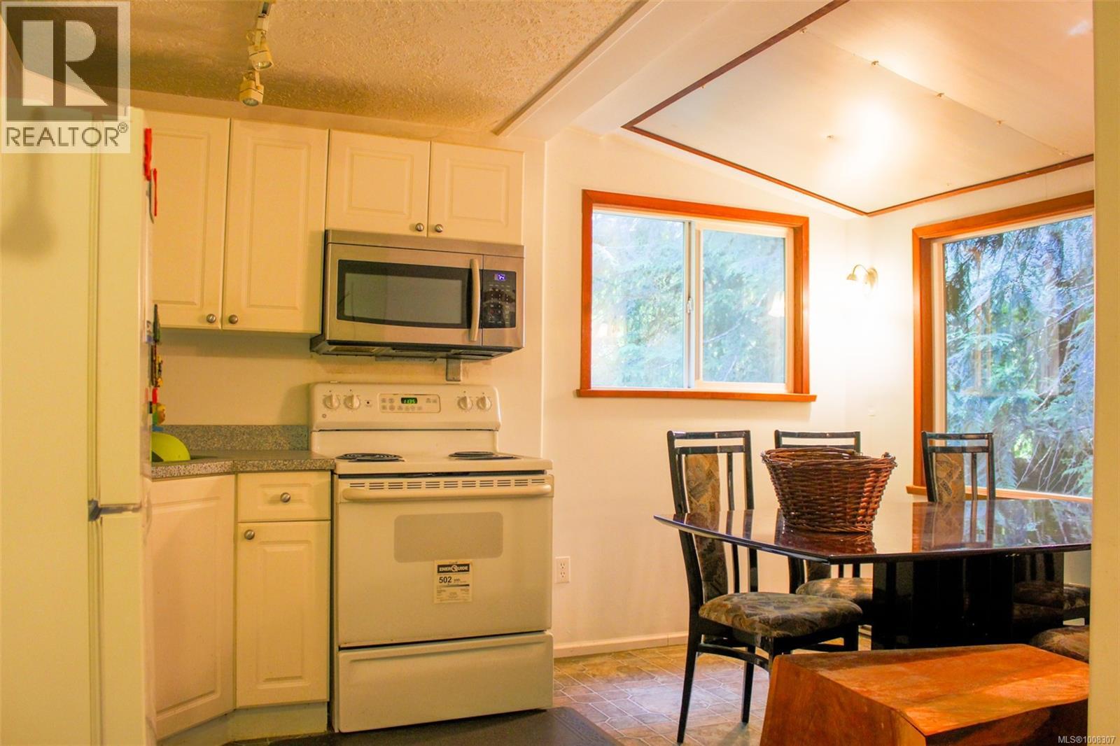 8450 Berray Rd - 17