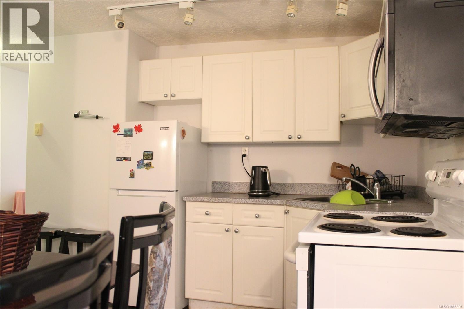 8450 Berray Rd - 18