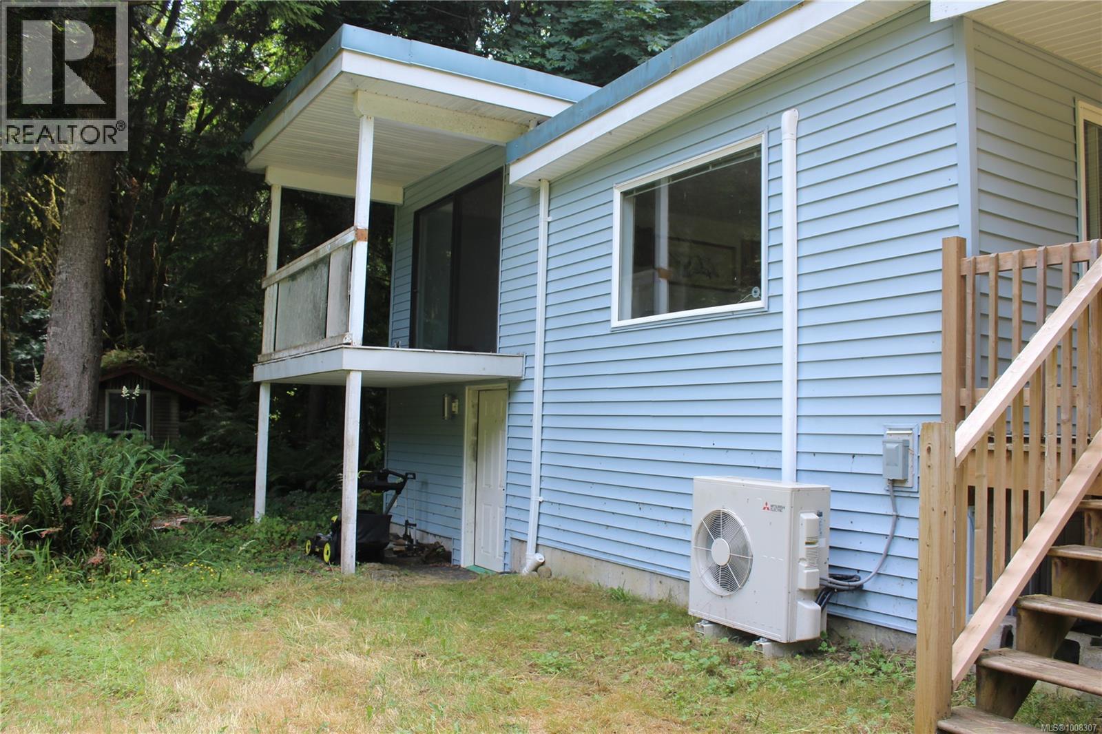8450 Berray Rd - 22