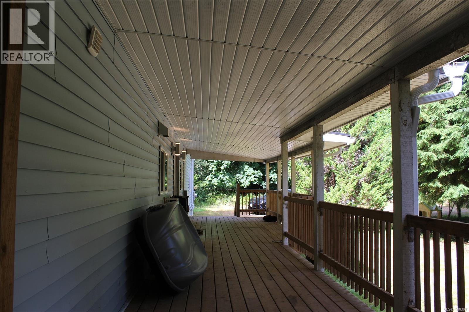 8450 Berray Rd - 23