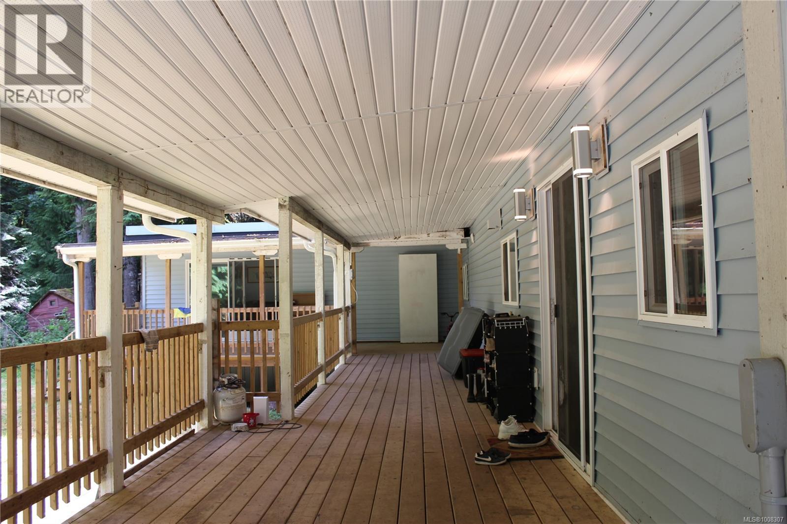 8450 Berray Rd - 24