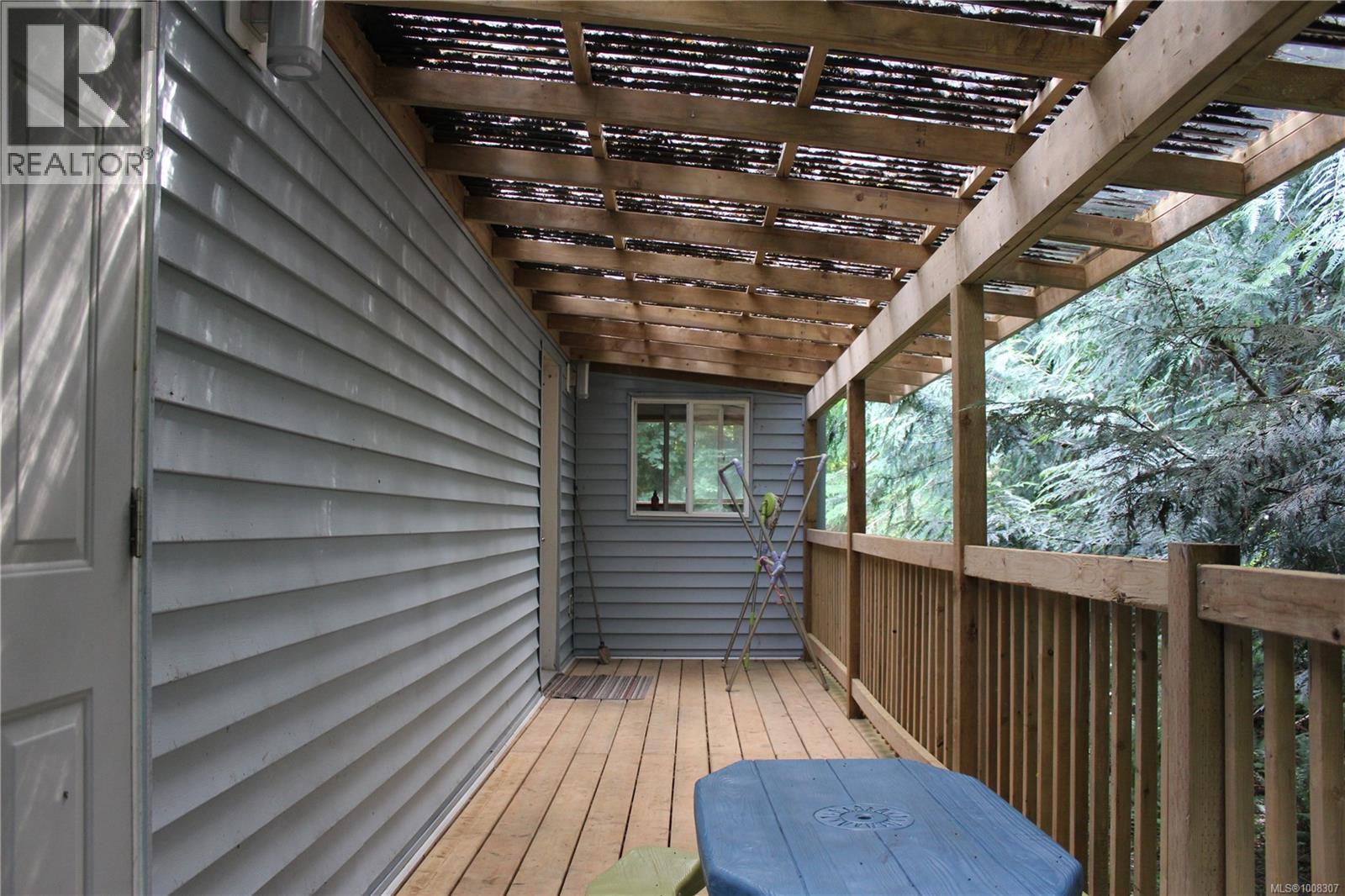 8450 Berray Rd - 25