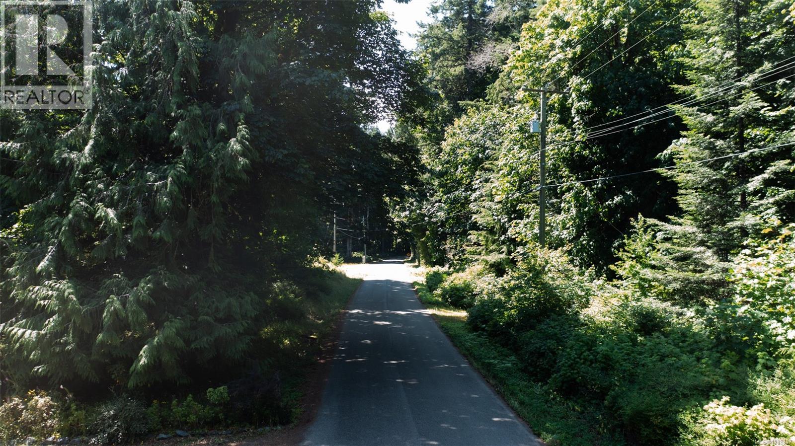 8450 Berray Rd - 27
