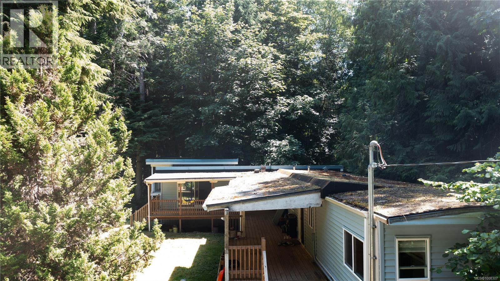 8450 Berray Rd - 29