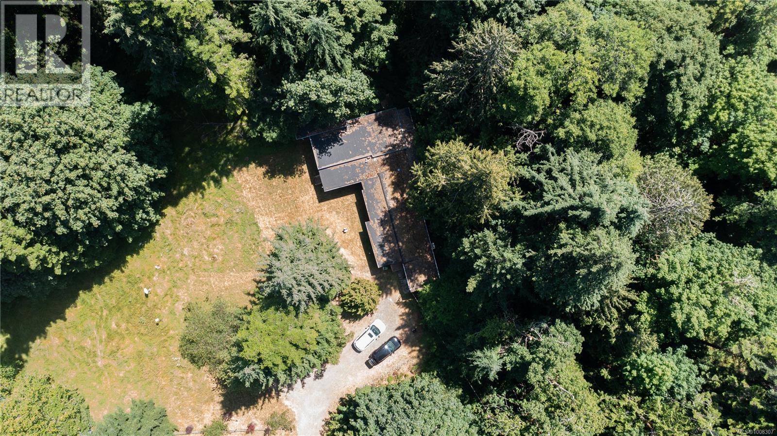 8450 Berray Rd - 30
