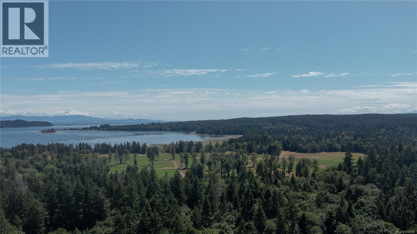 8450 Berray Rd - Photo 4 of 30, Fanny Bay, British Columbia