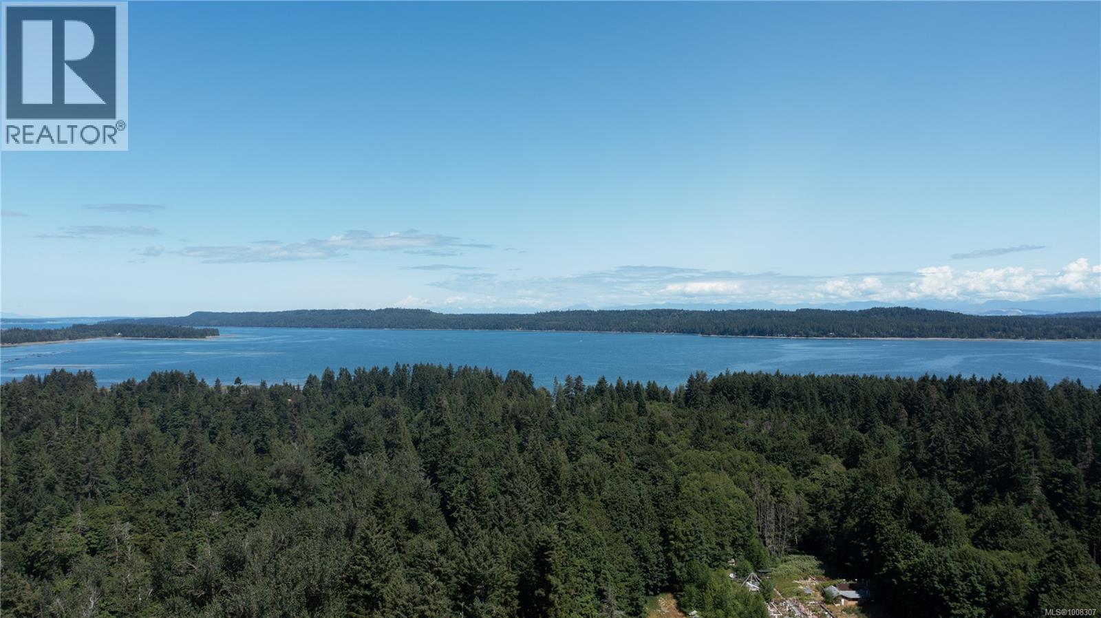 8450 Berray Rd - Photo 5 of 30, Fanny Bay, British Columbia