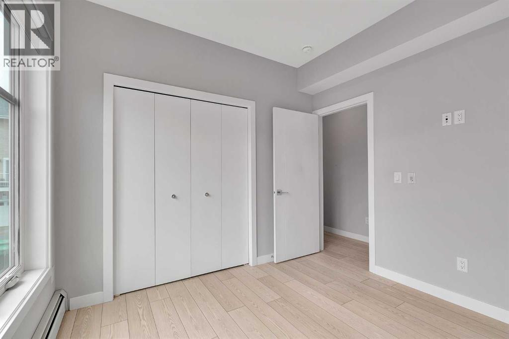 Photo 21 of 1214 681 Savanna Boulevard Ne, Calgary AB