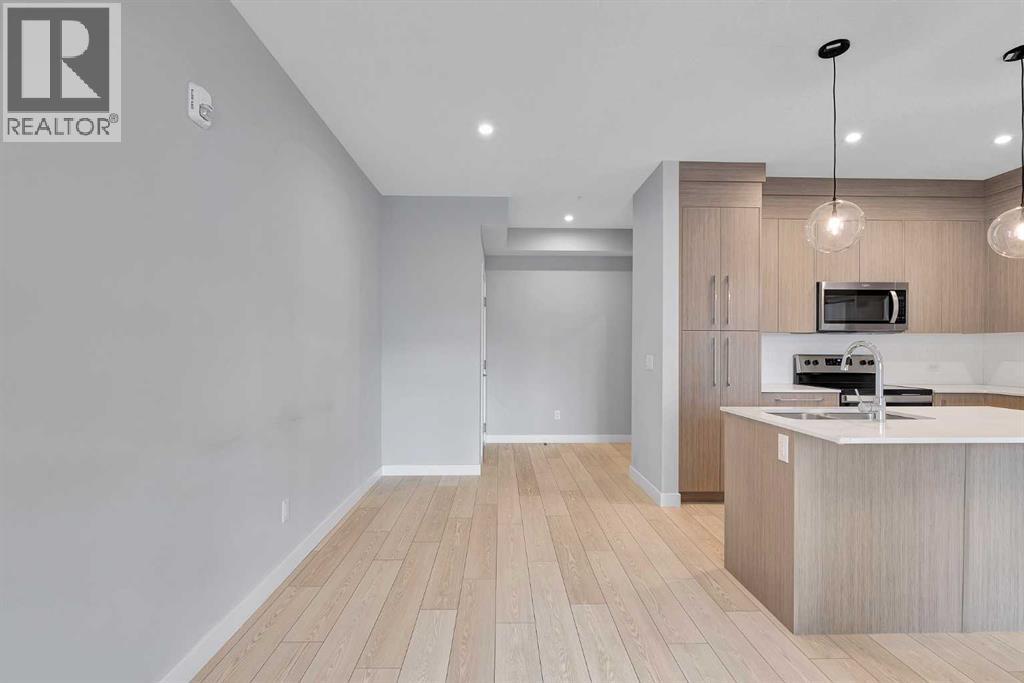 Photo 12 of 1214 681 Savanna Boulevard Ne, Calgary AB