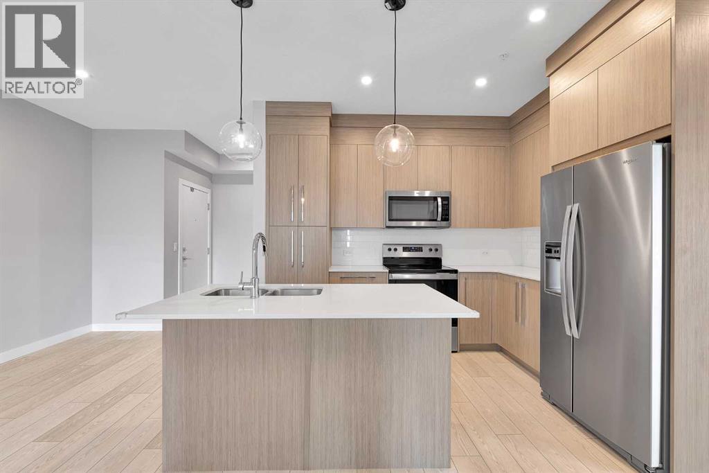 Photo 16 of 1214 681 Savanna Boulevard Ne, Calgary AB