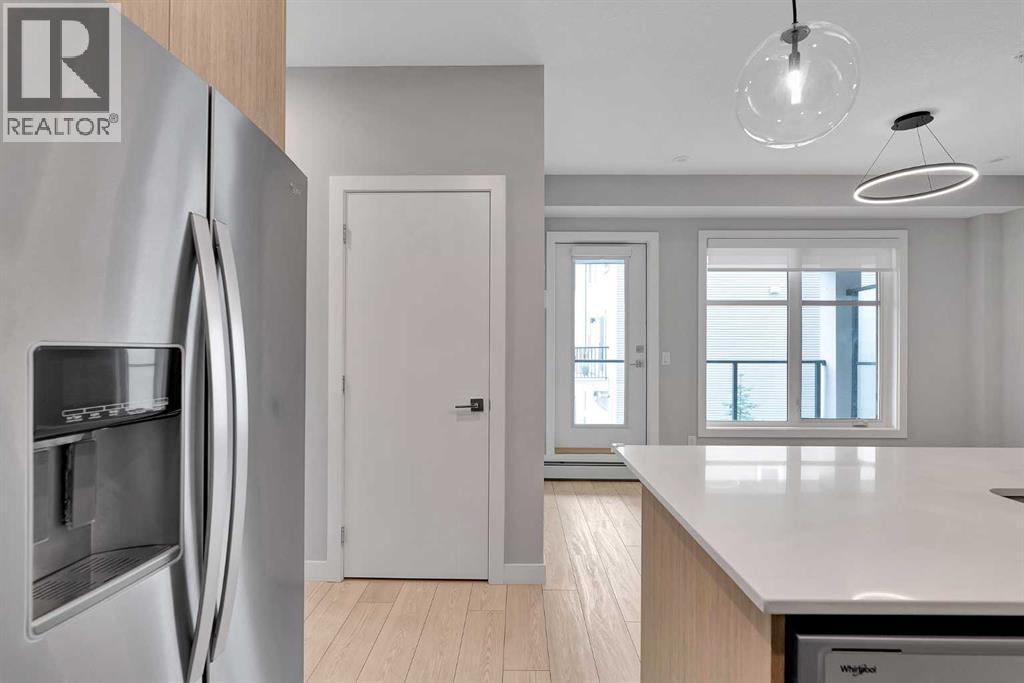 Photo 15 of 1214 681 Savanna Boulevard Ne, Calgary AB