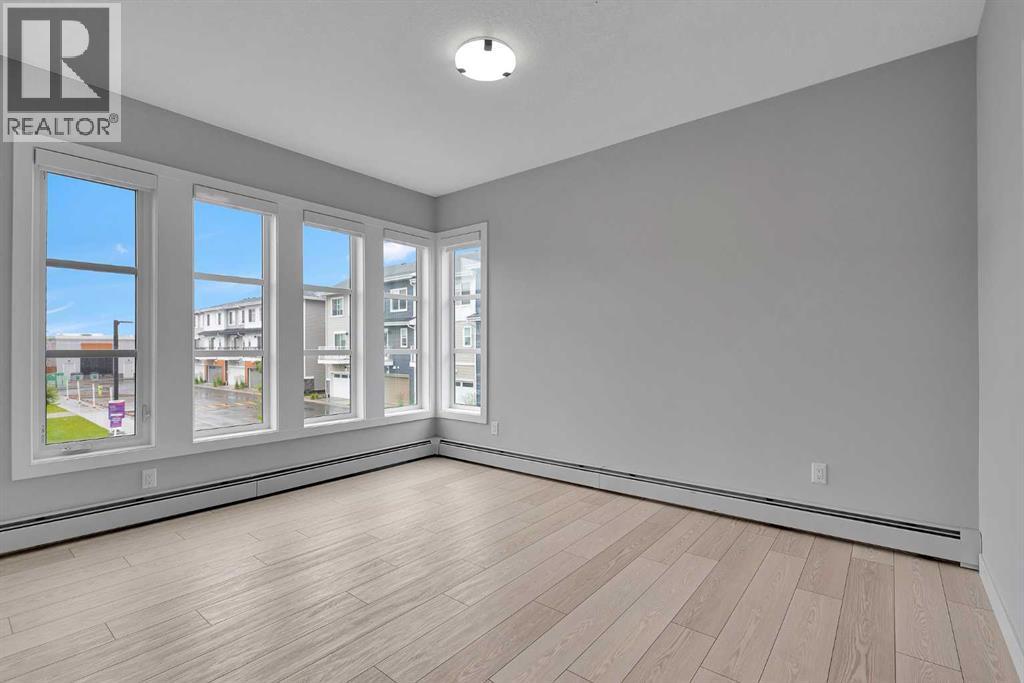 Photo 11 of 1214 681 Savanna Boulevard Ne, Calgary AB
