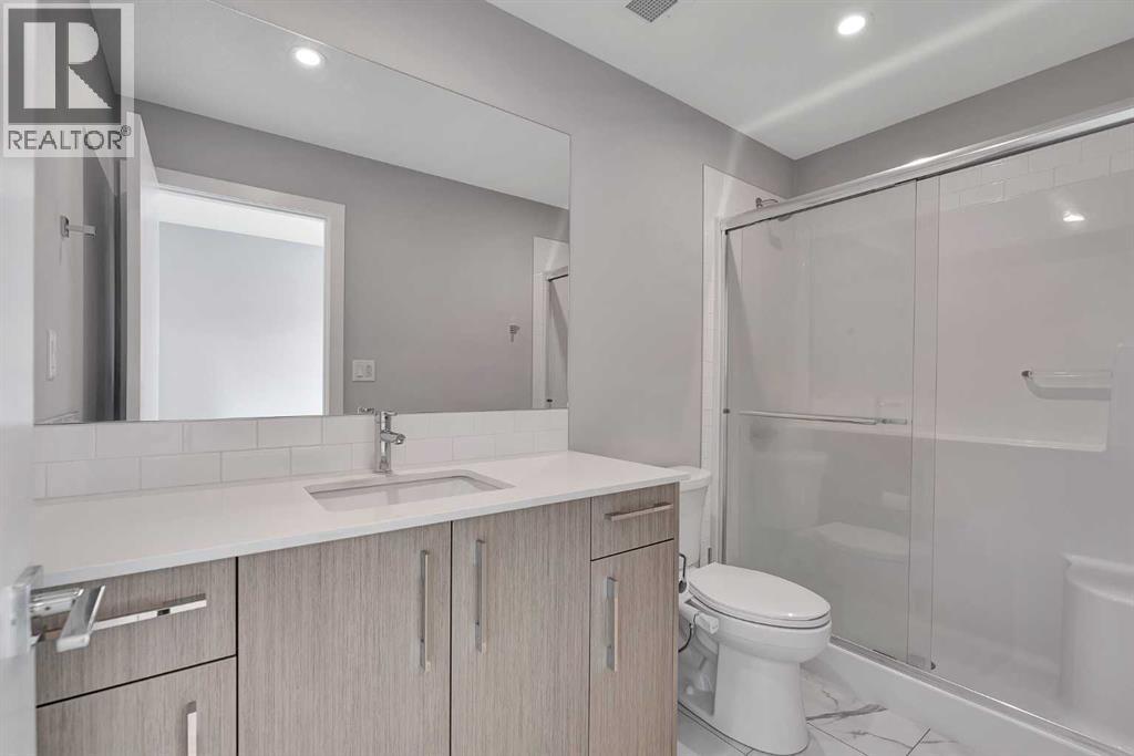 Photo 22 of 1214 681 Savanna Boulevard Ne, Calgary AB