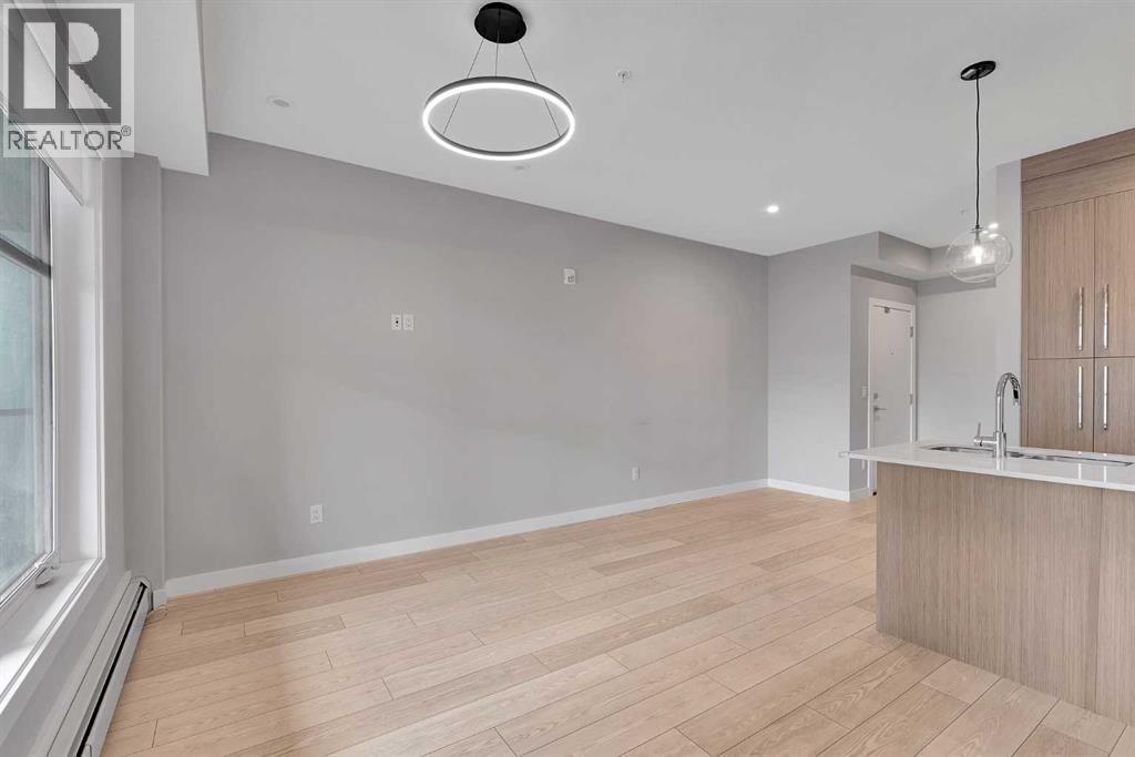 Photo 2 of 1214 681 Savanna Boulevard Ne, Calgary AB