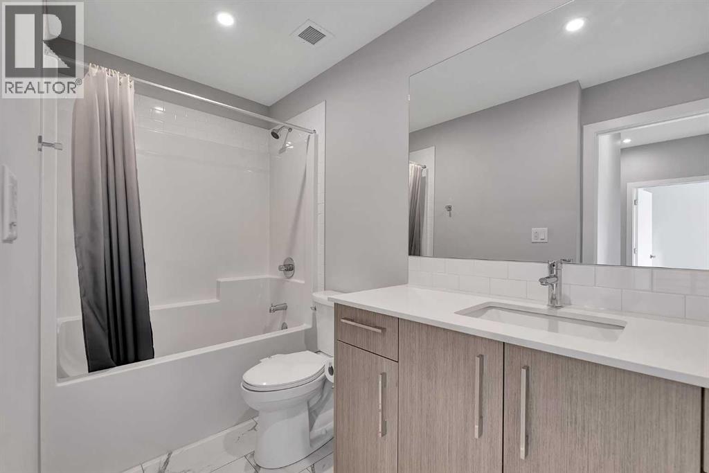Photo 5 of 1214 681 Savanna Boulevard Ne, Calgary AB