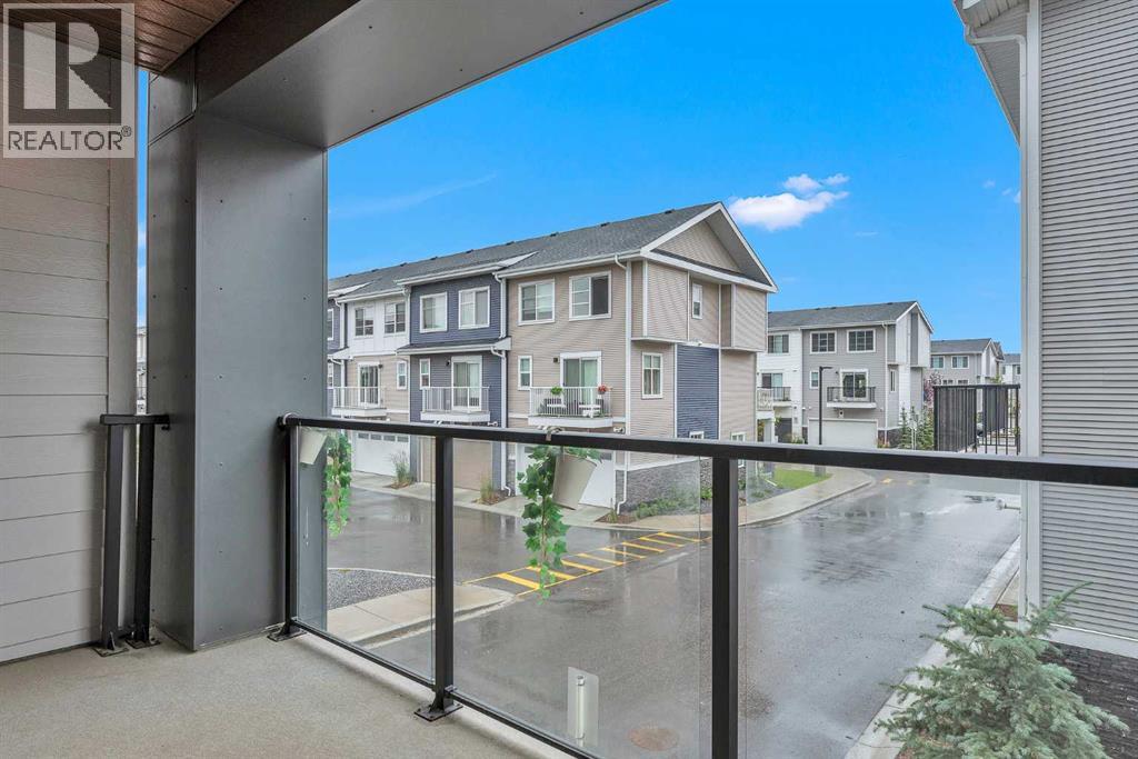 Photo 17 of 1214 681 Savanna Boulevard Ne, Calgary AB