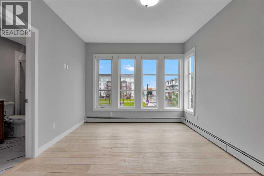 Photo 7 of 1214 681 Savanna Boulevard Ne, Calgary AB