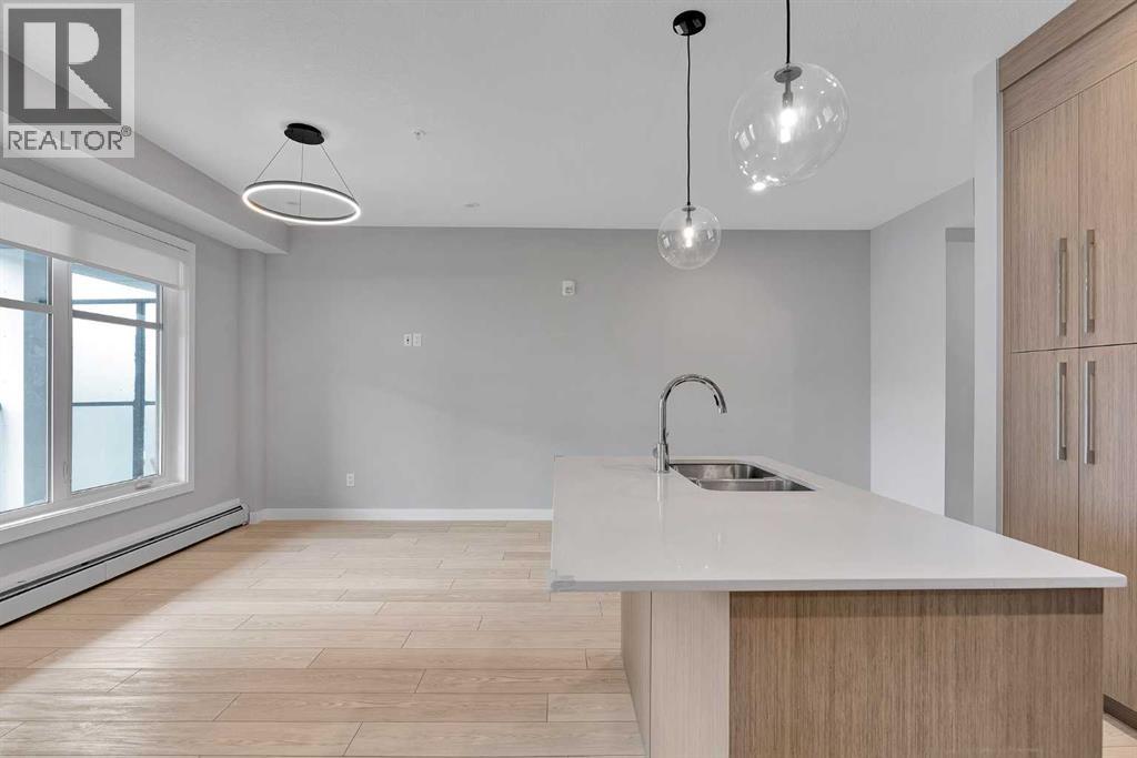 Photo 10 of 1214 681 Savanna Boulevard Ne, Calgary AB