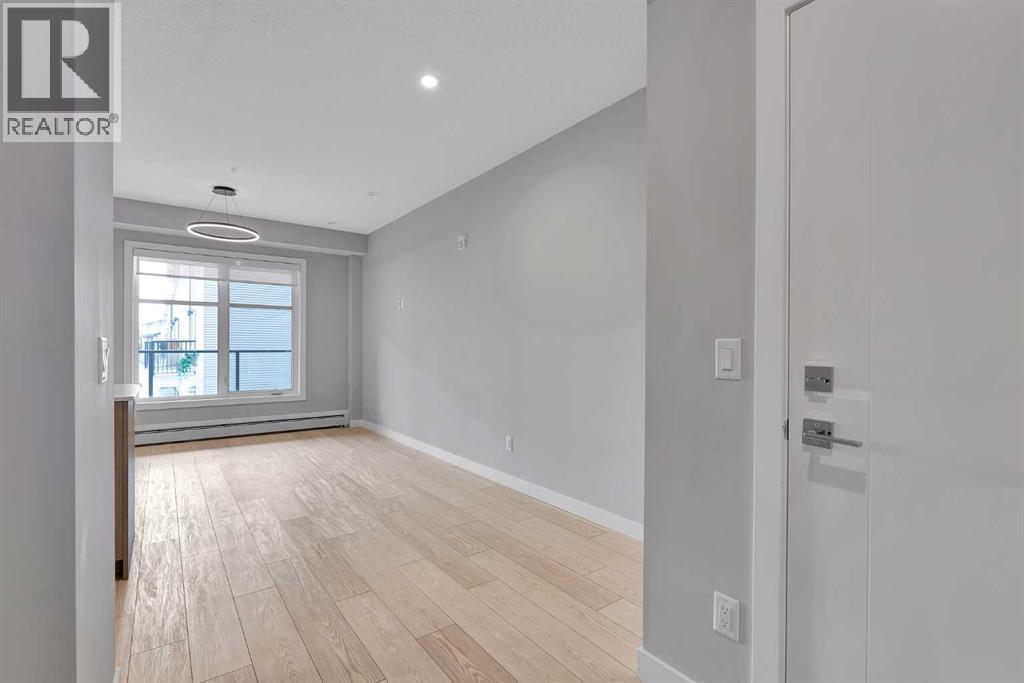 Photo 20 of 1214 681 Savanna Boulevard Ne, Calgary AB