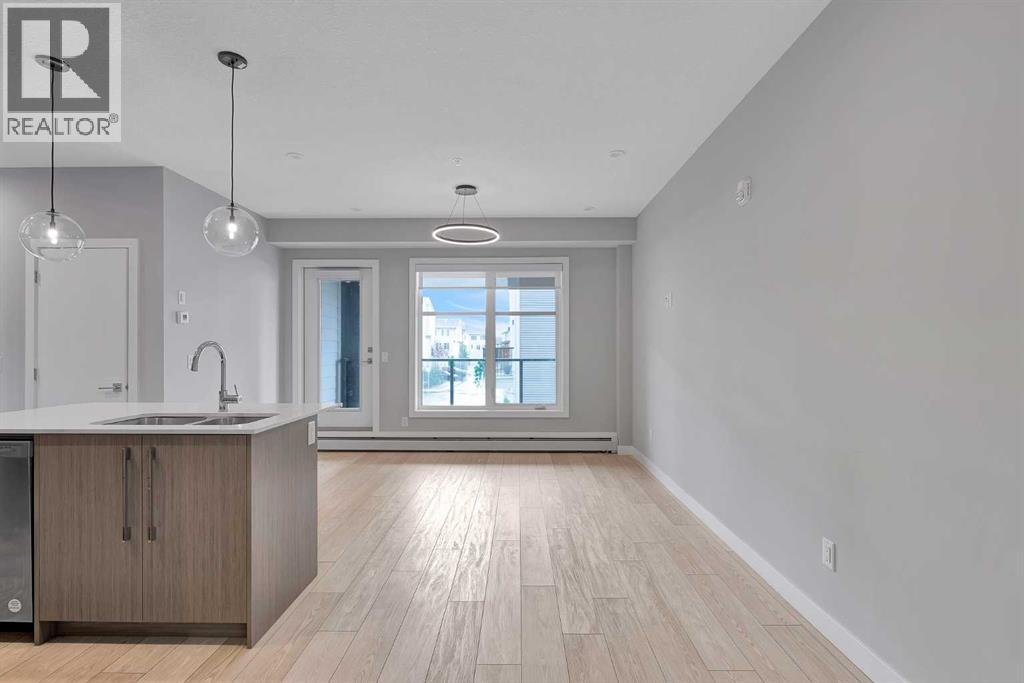 Photo 31 of 1214 681 Savanna Boulevard Ne, Calgary AB