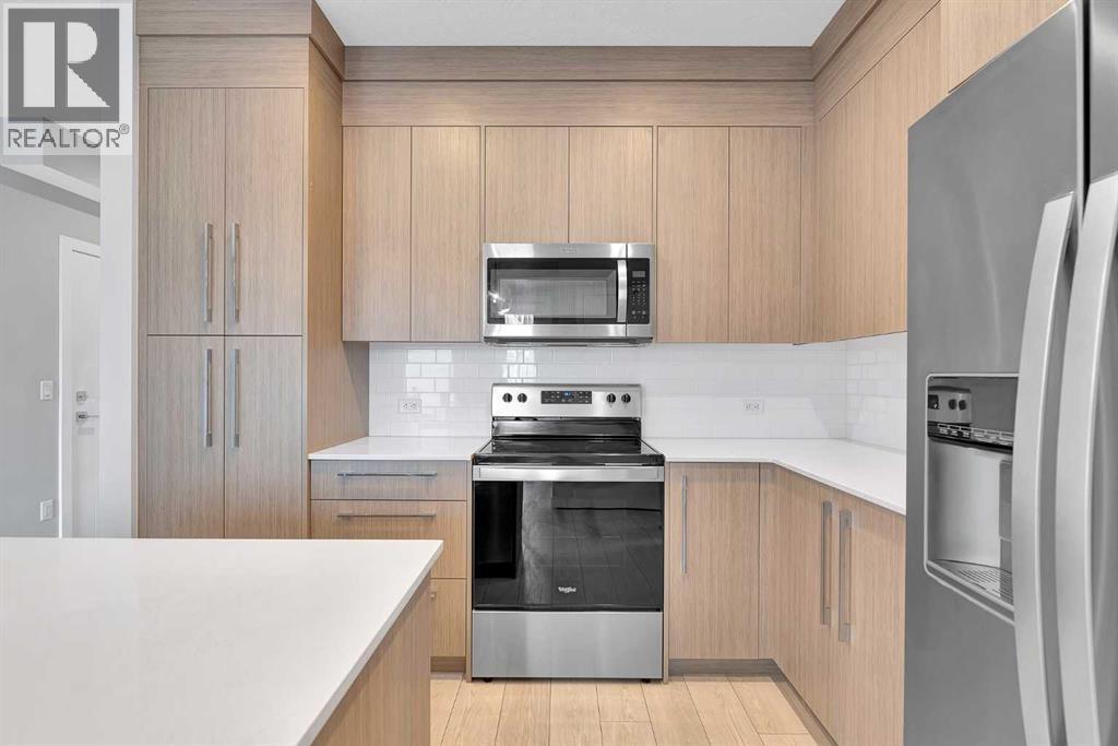 Photo 6 of 1214 681 Savanna Boulevard Ne, Calgary AB