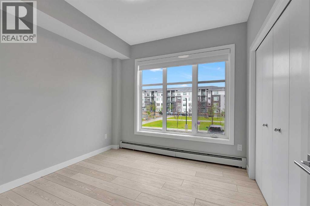 Photo 24 of 1214 681 Savanna Boulevard Ne, Calgary AB
