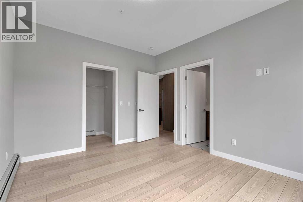 Photo 26 of 1214 681 Savanna Boulevard Ne, Calgary AB