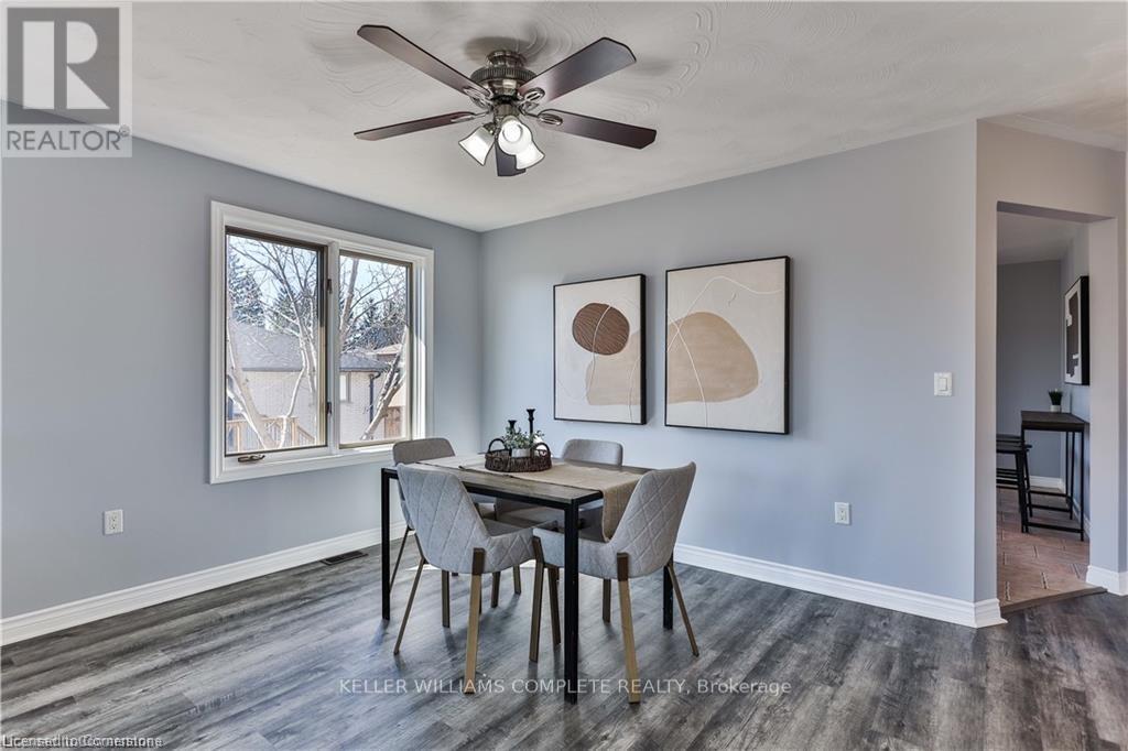 Photo 27 of 98 Thomas Avenue, Brantford ON