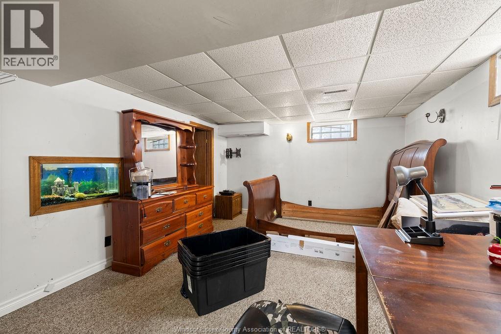 Photo 20 of 3821 Vaughan Street, Windsor ON