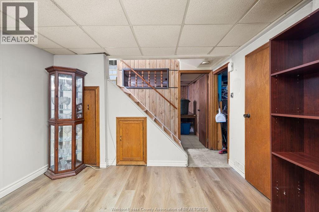 Photo 19 of 3821 Vaughan Street, Windsor ON