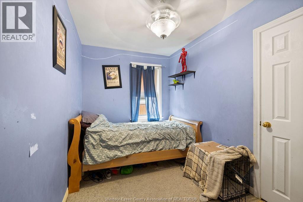 Photo 6 of 3821 Vaughan Street, Windsor ON
