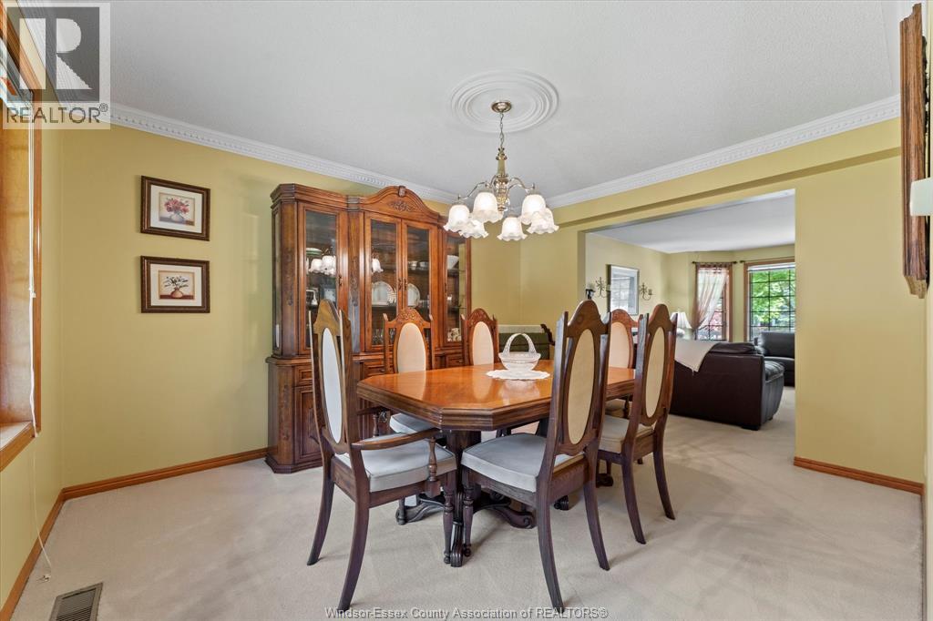 Photo 39 of 606 Pine Ridge Avenue, Amherstburg ON