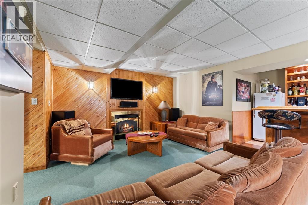 Photo 26 of 606 Pine Ridge Avenue, Amherstburg ON