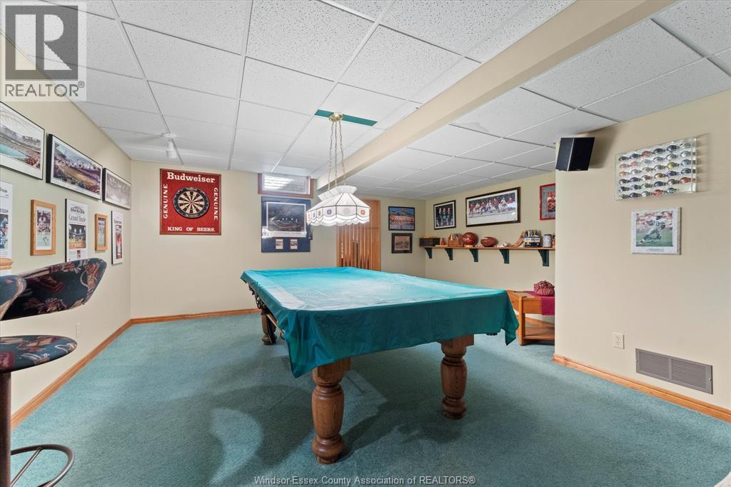 Photo 30 of 606 Pine Ridge Avenue, Amherstburg ON