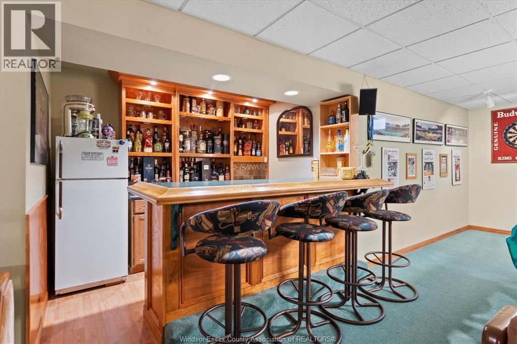 Photo 16 of 606 Pine Ridge Avenue, Amherstburg ON