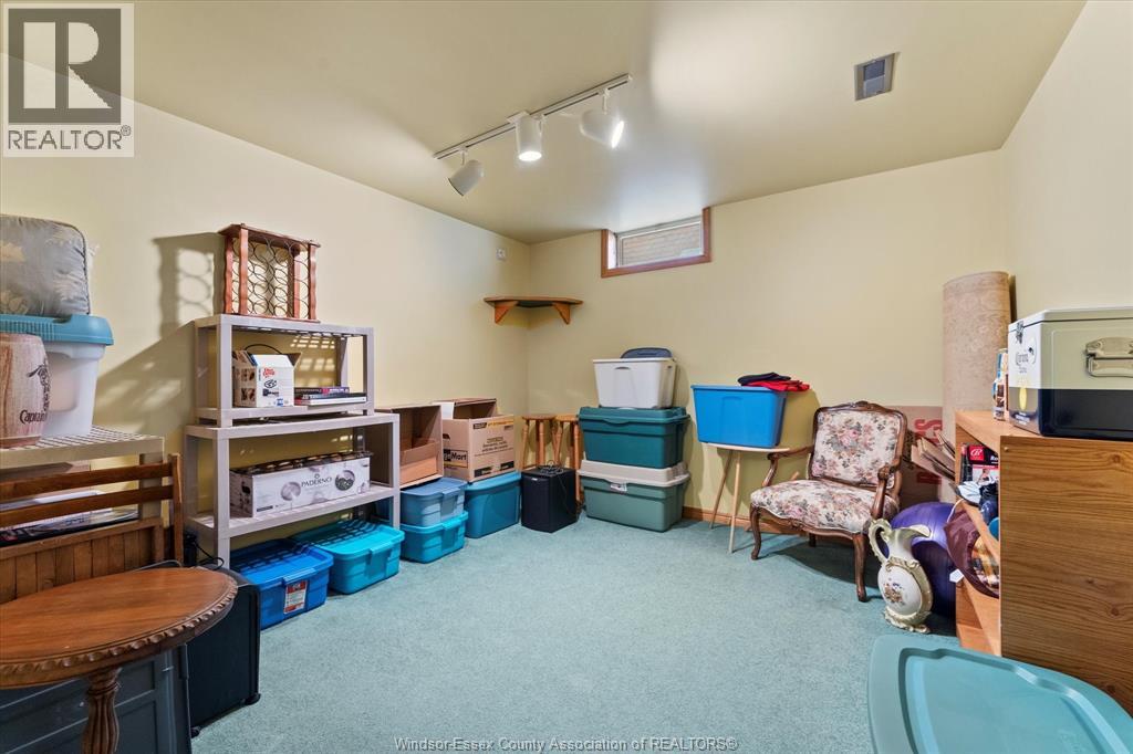Photo 19 of 606 Pine Ridge Avenue, Amherstburg ON