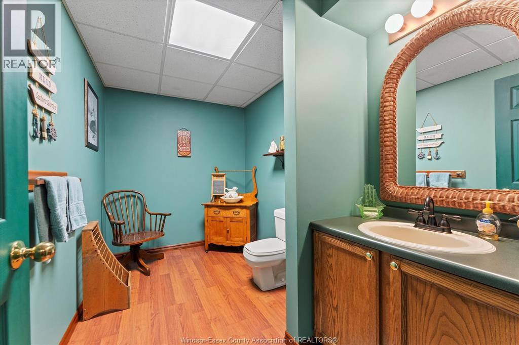 Photo 25 of 606 Pine Ridge Avenue, Amherstburg ON