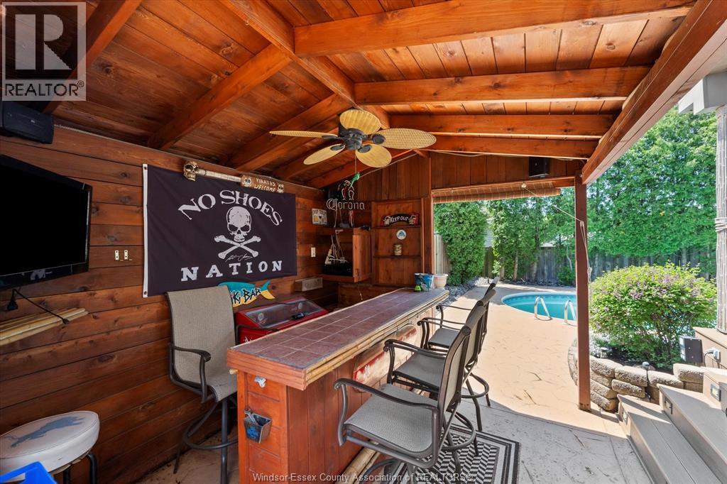 Photo 40 of 606 Pine Ridge Avenue, Amherstburg ON