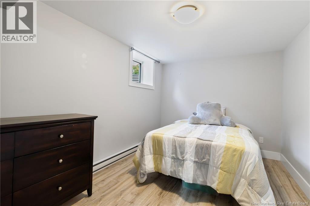 Photo 15 of 12 Mitchner Avenue, Moncton NB