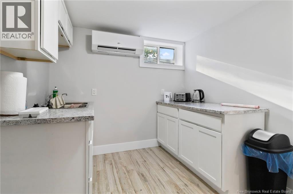 Photo 13 of 12 Mitchner Avenue, Moncton NB