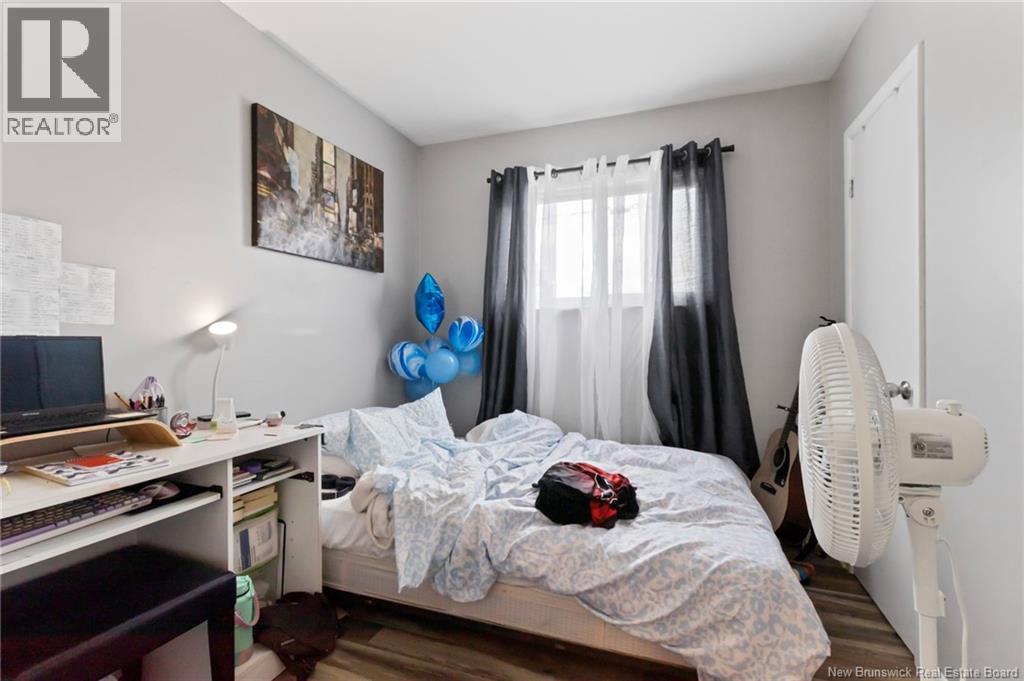 Photo 9 of 12 Mitchner Avenue, Moncton NB