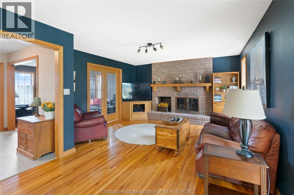 Photo 38 of 19196 Douglas Road, Cedar Springs ON