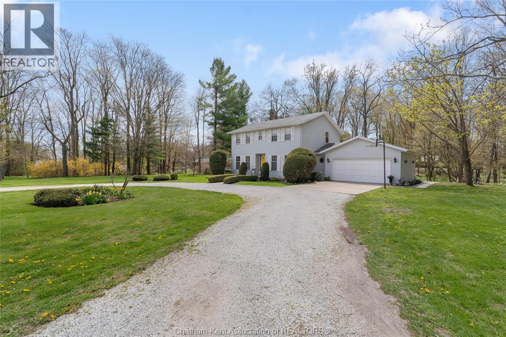 Photo 13 of 19196 Douglas Road, Cedar Springs ON