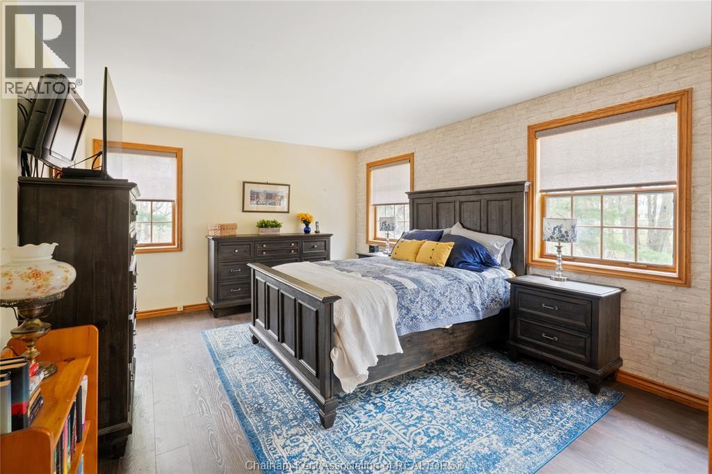 Photo 39 of 19196 Douglas Road, Cedar Springs ON