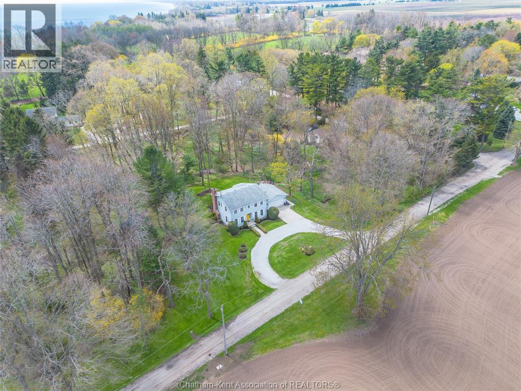 Photo 33 of 19196 Douglas Road, Cedar Springs ON