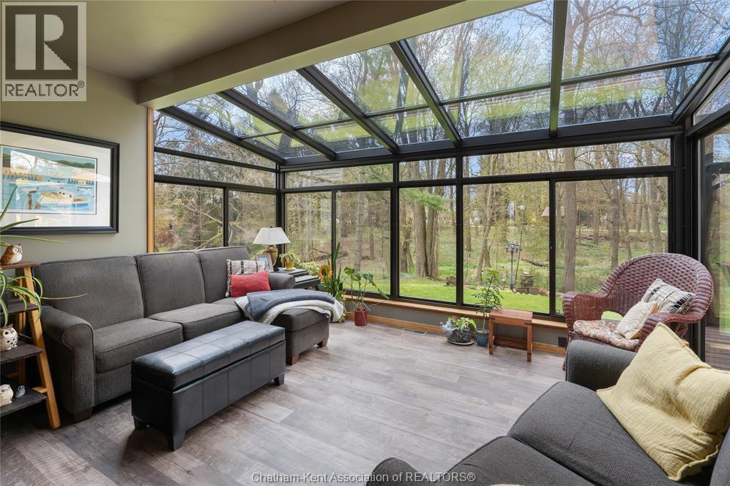 Photo 30 of 19196 Douglas Road, Cedar Springs ON