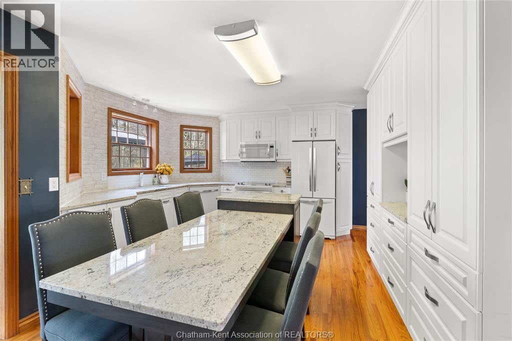 Photo 11 of 19196 Douglas Road, Cedar Springs ON