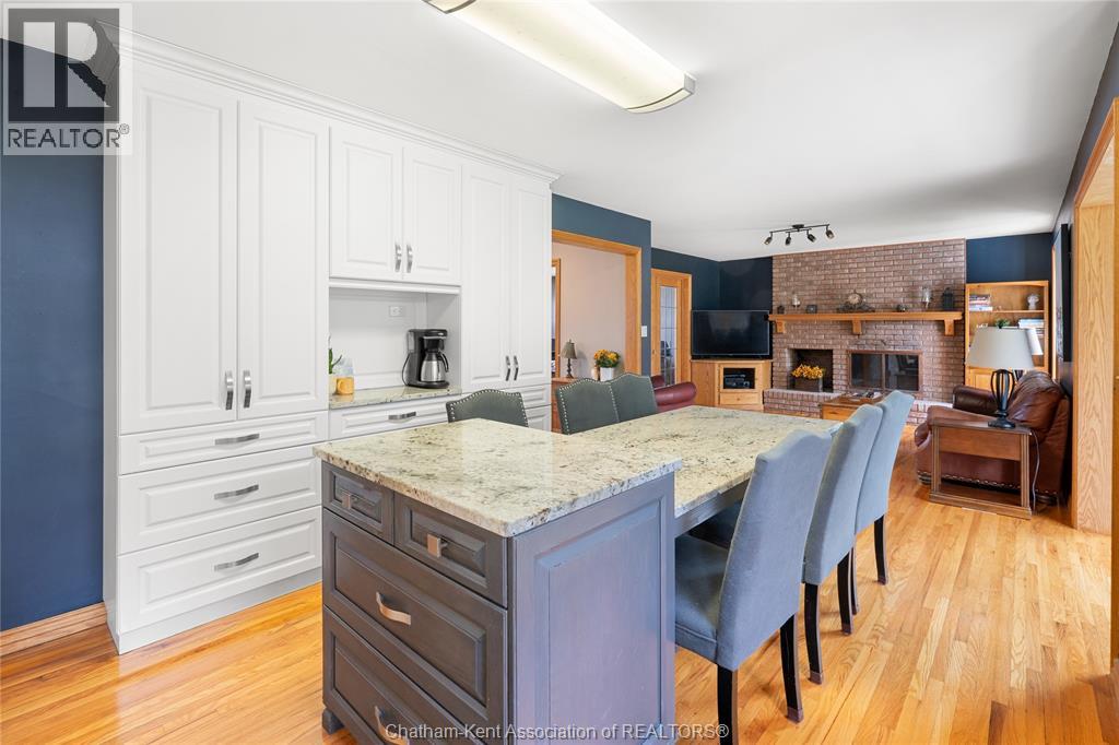 Photo 21 of 19196 Douglas Road, Cedar Springs ON